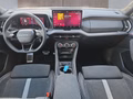 Daumennagel 10 - Skoda Kodiaq Sportline 1,5TSI aAHK/7-Sitzer/Pano/Matrix/Navi  **