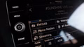 Thumbnail 31 - Volkswagen Tiguan 1.4 TSI ACC HUD TOT SPUR KAM
