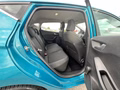 Thumbnail 17 - Ford Fiesta Titanium AUTOMATIK|NAVI|B&O|TEMP|SHZ