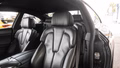 Thumbnail 18 - BMW M6 COUPE AKRAPOVIC CARBON 360° HUD SOFTCLOSE