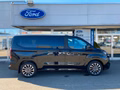 Daumennagel 3 - Ford Tourneo Custom  Titanium X FWD 320 L1 - Autom. - Leder - Techno.P. 6 - AHK - 19 Zoll - Voll