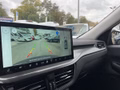 Ford Kuga Titanium - foto 7