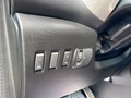 Daumennagel 25 - Renault Twingo GT/I.HD/NAVI/KAMERA/SHZ/TEMP/KLIMAAUT/VOL