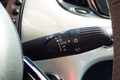 Daumennagel 18 - Fiat 500 Lounge PDC, Licht-/Regensensor, Andriod Auto