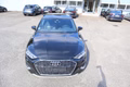 Daumennagel 13 - Audi A3 Sportback 35 TFSI Autom. Advanced Navi. Klimaaut. Alu. SHZ. PDC.