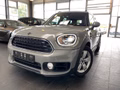 MINI Cooper Countryman ALL4/Navi Prof/SHZ/LED/PDC/RDA/Apple CarPlay - photo 1