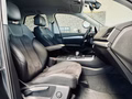Daumennagel 16 - Audi Q5 quattro sport S line |B&O|AHK|NAVI|SHZ|
