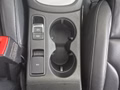 Daumennagel 22 - Audi Q3 2.0 TFSI quattro S-LINE