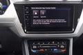 Daumennagel 19 - Volkswagen TOURAN COMFORT/ DIG.C/SPORT.F/IQ-LIGHT/STHZ/ACC/AHK