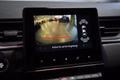 Daumennagel 24 - Renault Captur II Zen AUT NAV LED TEMP