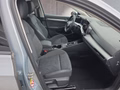 Daumennagel 15 - Volkswagen Golf 1.5 eHybrid 17*Alu/LED/Kamera/Keyless/Winterp. **