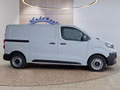 Daumennagel 6 - Opel Vivaro L2 2,0d 144PS Aut.Standhz/AHK/Winterp/Kamera  **