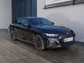 Thumbnail 4 - BMW 430d xDrive Gran Coupé M Sport PRO MEMORY/GLSDCH