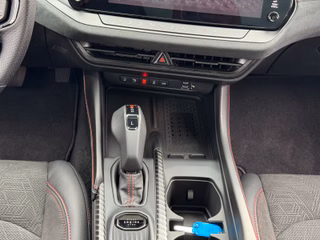 Dodge Charger Scat Pack AWD 2026 + Launch age - foto 30