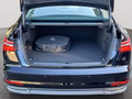 Daumennagel 29 - Audi A6 50 TFSI e quattro AHK/LED/NAVI/DAB