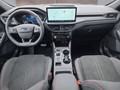 Daumennagel 10 - Ford Kuga ST-Line X 2,5 PHEV 20*Alu/AHK/Pano/Matrix/el.Klappe  **