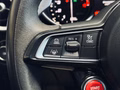 Daumennagel 24 - Alfa Romeo Giulia Quadrifoglio |Schalensitze(Sparco)|Carbon|