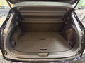Nissan Qashqai 1.3 DIG-T MHEV N-DESIGN*PANO*360*BOSE - foto 24