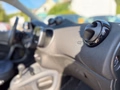 Daumennagel 19 - Smart ForTwo PRIME*SPORTPAKET+90PS*PANO*NAVI*LED*