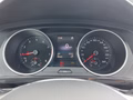 Daumennagel 19 - Volkswagen Tiguan 1.5 TSI Join AHK+NAVI+LED+SH