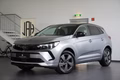 Daumennagel 1 - Opel Grandland Elegance  AUT NAV KEYLEES 180°