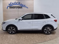 Daumennagel 2 - MG ZS Luxury 1,5 Hybrid+ 197PS 18*Alu/LED/Navi/Leder/Kamera **