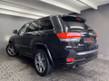 Daumennagel 6 - Jeep Grand Cherokee 3.0 CRD Overland, PANO, ACC, R-KA