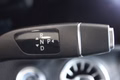 Daumennagel 21 - Mercedes-Benz E 53 AMG 4Matic Coupe*System Burmester High-End*PANO