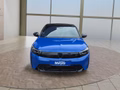 Daumennagel 8 - Opel Corsa GS Hybrid 110PS Aut.3*J.Gar/Kamera/LED/Winterp.  **