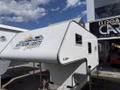 Daumennagel 2 - Northern Lights Campers NLCamp 6 Solar -12000,00 Hagelschaden olar Mark
