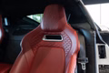 Daumennagel 42 - Jaguar F-TYPE P450 AWD COUPE|R-DYNAMIC|SPORTABGAS|PANO