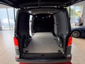 Daumennagel 11 - Volkswagen T6.1 Transporter Kasten FWD lang Kamera AHK