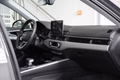 Daumennagel 20 - Audi A4 Allroad quattro 45 TFSI AUT NAV LED PANO