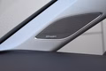 Thumbnail 20 - Volkswagen TOURAN COMFORT/ DIG.C/STAND/DYNAUDIO/PANO/ACC/AHK