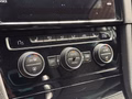 Daumennagel 30 - Volkswagen Golf VII IQ.DRIVE Start-Stopp|NAVI|KAMERA|ACC|SHZ|