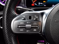 Daumennagel 23 - Mercedes-Benz CLA 220 Coupé |5 JAHRE GARANTIE|AMG|PANO|NIGHT|AMBIENTE|19ZOLL