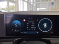Daumennagel 18 - Hyundai TUCSON N-Line 1.6 180PS 4WD el.Klappe/ACC/Keyless/Navi **