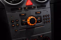 Daumennagel 21 - Opel Corsa D Selection