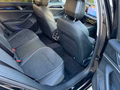 Daumennagel 15 - Volkswagen Passat Variant 2.0 TDI 110 kW Hagelschaden ACC, Head-up,Panorama,