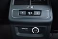 Thumbnail 23 - Audi A5 Sportback Quattro S-Line /Virtual Cockpit/LED/NAVI/KEYLESS