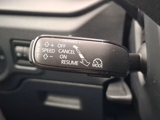 Skoda Fabia 1.0 TSI Ambition KLIMA / LED / ACC / NAVI / SITZHEIZUNG - foto 16