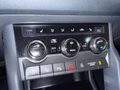 Daumennagel 17 - Skoda Kodiaq 1.5 TSI Tour*Panorama*Navi*AHK