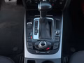Daumennagel 19 - Audi A4 Avant Attraction 2.0 TDI/AUTOMATIK/NAVI/EURO5/