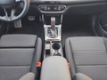 Daumennagel 11 - Hyundai i30 Kombi N-Line 1.5 T-GDI 7DCT Keyless/ACC/LED/Navi/Winterp.