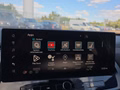 Daumennagel 36 - Nissan Qashqai Tekna+ 1,3 DIG-T 20*Alu/Pano/Leder/Matrix **