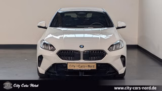 BMW 220 M Sport KAM+TEMPO+SHZ+LED - foto 7