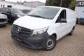 Daumennagel 17 - Mercedes-Benz Vito Kasten 116 CDI RWD lang PRO 9G-TRONIC LED Leuchte