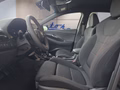 Daumennagel 9 - Hyundai i30 Kombi N-Line 1.6 T-GDI 7DCT Keyless/LED/Navi/Winterp. **
