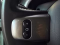 Daumennagel 18 - Renault Twingo Limited SITZHEIZUNG KLIMA BLUETOOTH