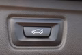 Thumbnail 29 - BMW M340i SHADOW/ LIVE/TEMPO./CAR-PLAY/LED/H-K/19"
